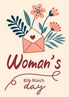 �DŮ��(ji��)�r���ŷ�ʸ��