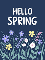 ����ֲ�ﻨ��ʸ��