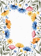 �������LҰ��߅��