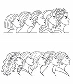 Ů�������(c��)Ę���l