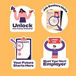 �O(sh��)Ӌ(j��)��Ƹ��(hu��)��(bi��o)��