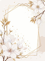 ˮ�ʻ��ܽ�ɫ߅��