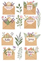 �������N�r���ŷ�