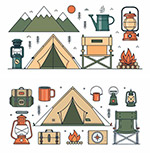 ����¶�I̽�U(xi��n)�b��