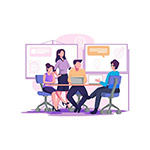 �̄�(w��)�宋�O(sh��)Ӌ(j��)