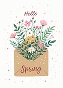 �����ŷ⻨���宋