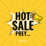 ���N���u��������