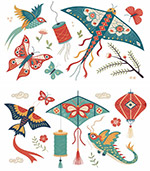 ����̤�������L(f��ng)�~