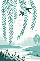 ����̤�ഹ�����Ӳ宋