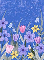 ����Ψ�����ܲ宋