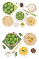 ������ʳ���F(tu��n)ʸ��