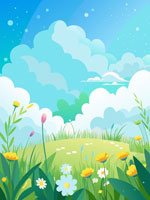 ����������Ȼ�羰