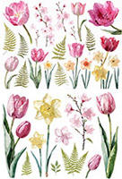 ˮ�ʴ��ջ���֦Ҷ