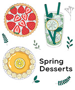 �����ֻ���Ʒ�廭