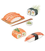 ˮ����ʽ��˾ʸ��