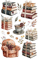 ˮ���鱾ʸ��