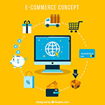 ȫ������������