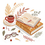 �����鱾�Ķ��廭