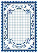 �������׸��ƻ��ܱ߿�