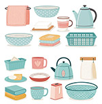 �Ҿӳ�����Ʒ