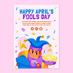 ��ƽ�����˽ڴ���