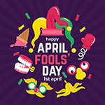 �ֻ����˽ڲ廭