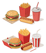 �ֻ��ͺ����ײͲ廭