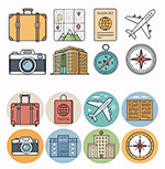 ���г���Ԫ��ͼ��