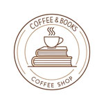 ��������־