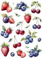 ˮ�ʴ�������