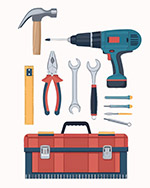 ��װά�޹��ߺϼ�