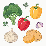 �����ֻ��߲�ʳ��