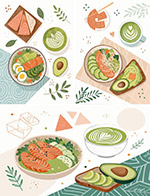 ������ʳɳ�����