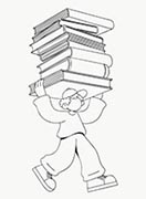 ������������߸�