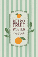 ����ˮ����װ����