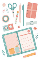 �����ľ߰칫��Ʒ�ϼ�