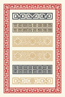 ��ʽ���Ʊ߿�����