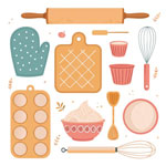 �ֻ�決��������