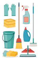 �坍��Ʒ�ϼ�