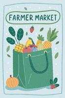 �����r(n��ng)�Q(m��o)�Ј�(ch��ng)����(b��o)