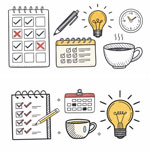 ���L�k�����k��ΈD��(bi��o)