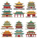 �Ї�(gu��)�Ž����m��