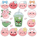 �ɐ۴�����Ʒ�N��