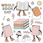 �����x�������N��