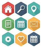 ��ɫͨ�ù��܈D��(bi��o)