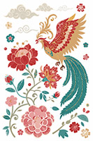 ���L�P��ĵ��Ԫ��