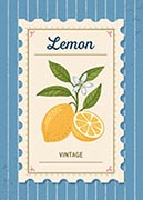 ��(f��)�ř��ʮa(ch��n)Ʒ���b