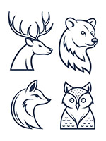 �O��(ji��n)��(xi��n)���(d��ng)���^��