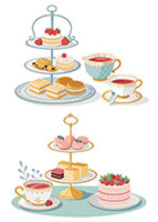 Ӣ��������c(di��n)�ļ�