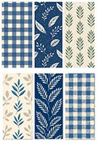 �׸���ҶƬ����